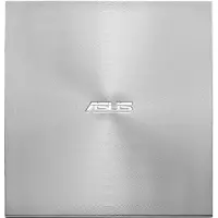 Asus Sdrw-08u8m-u/sil/g/as// Cd/ Dvd Recorder Argenté One Size / EU Plug 220V