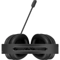 Asus TUF Gaming H1 Wireless Casque Sans fil Arceau Jouer USB Type-C Noir