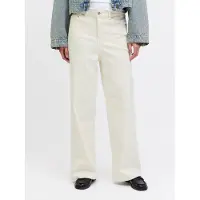 JJXX Jean 'JXTokyo' blanc denim