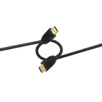 ISY Câble Hdmi 15 M (ihd-9060)