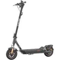 NAVEE Trottinette électrique GT5 Max 700 W Noir