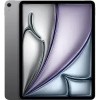 Apple iPad Air 13" 512GB Wifi