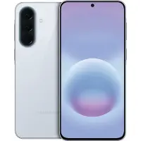 Samsung Galaxy A57 5G