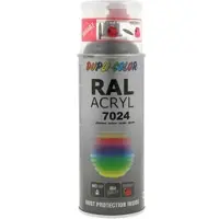 Dupli Color 506529 RAL-lak