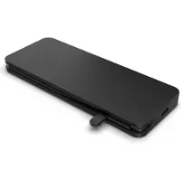 Lenovo 4X11N40212 Station d'accueil de voyage mince USB-C