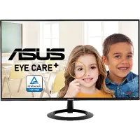 Asus VZ27EHF