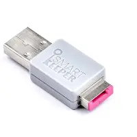 Smartkeeper OM03PK Schnittstellenblockierung (OM03PK)