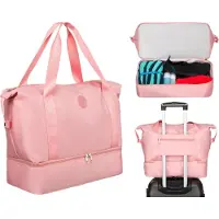 Peterson Sacs de sport PTN2303378066