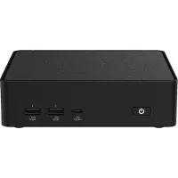 Asus 90AR00W2-M001D0 RNUC16GDKX76C002 UX7 358H (65 W) L7 Intel Arc B390 32 Go