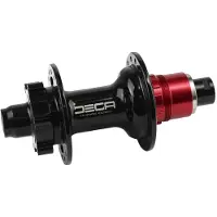 Krayton Moyeu Arrière Deca Sram 6t B09-decatrxd-32
