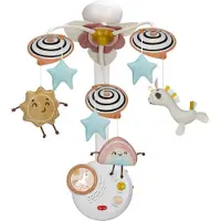 Tiny Love Appareil mobile classique