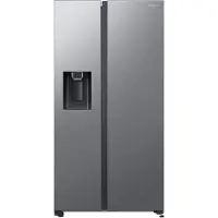 Samsung Side By Side RS64DG5303S9EF