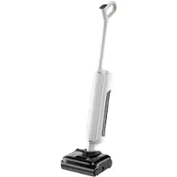 Xiaomi Aspirateur eau et poussière W30 Aspirateur vertical