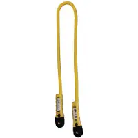 Rock Empire Dynamic Heda Anchor Cape Doré 60 cm