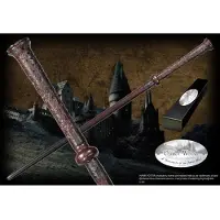 Sans marque Harry Oliver Wood Wand Replica Marron