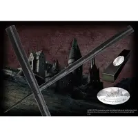 Ginza.se Harry Potter: Baguette De Scabior - Nn8244