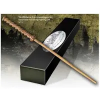 Ginza.se Arthur Weasley Wand Marron