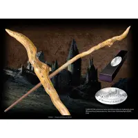 Ginza.se Gregorovitch Wand Marron