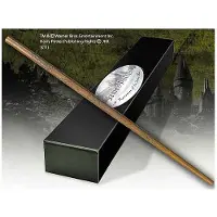 Ginza.se James Potter Character Collection Replica Wand Multicolore