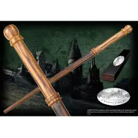 Ginza.se Harry Potter - Baguette De Gregory Goyle - Etudiant