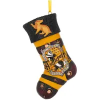 Harry Potter Hufflepuff (1x)