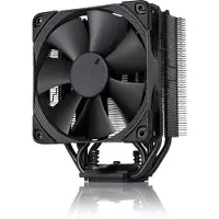 Noctua NH-U12S Chromax Noir
