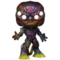 Funko POP! POP ! - MARVEL - Eternals Kro #737