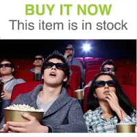 Import The Sons Of Katie Elder Blu-ray