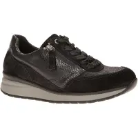 Gabor 6020.02 37