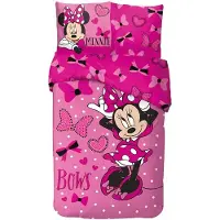 Disney Minnie Surf (70 x 140 cm)