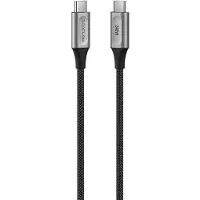 EcoFlow Câble Usb-c Vers Usb-c 85582