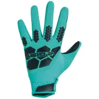 Gist Gants Armor