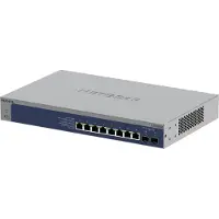 Netgear Switch Xs508tm-100eus