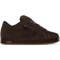 Etnies Baskets Kingpin