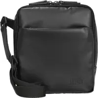 JOST Bags Sac à bandoulière 'Tolja' noir