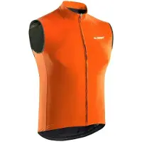 Gist Micron 15 Gilet Orange L Homme