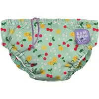 Bambino Mio couche de bain lavable (Taille 4, Taille 5, 1 pcs)
