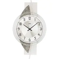AMS - Horloge murale - 9552