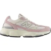 New Balance 603 Trainers Blanc EU 41 Femme
