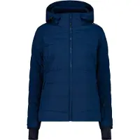 CMP Veste 35w0216
