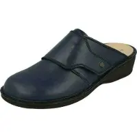 Finn Comfort Sabots Finn Comfort - femme || Taille 42