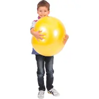 Gymnic Ballon de gymnastique