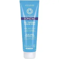 Jonzac Gel Thermale à l'Aloe Vera Bio Visage et Corps 150 ml Gel(S)