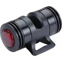 BBB Ensemble De Lumières Mini Spycombo Usb