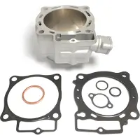Did Kit cylindre EC210-029