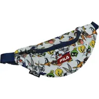 FILA Sacs Thies Warner Bross, FBK000713024