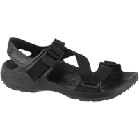 Crocs Quick Trail Sandals Noir EU 43-44
