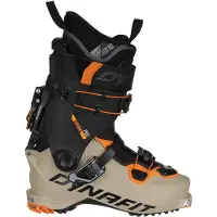 Dynafit Chaussures De Ski De Randonnée Radical Pro