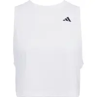 Adidas Débardeur femme Essentials