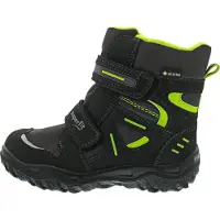 Superfit Bottes de neige 'Husky'